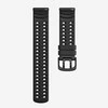 POLAR SILICONE SPORT 22 mm (Vantage/Grit X) apyrankė