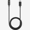 POLAR USB-C GEN2 įkrovimo kabelis