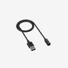 POLAR USB GEN2 įkrovimo kabelis