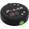 POLAR VERITY SENSE optinis sensorius