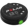 POLAR VERITY SENSE optinis sensorius