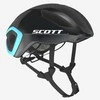SCOTT CADENCE PLUS dviratininko šalmas