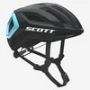 SCOTT CENTRIC PLUS dviratininko šalmas