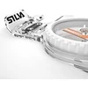SILVA ARC JET 360 kompasas