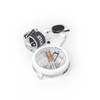 SILVA ARC JET 360 kompasas