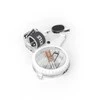 SILVA ARC JET 360 kompasas