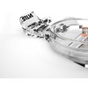 SILVA ARC JET C kompasas