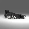SILVA FREE 2000lm M galvos lempa