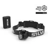 SILVA FREE 2000lm M galvos lempa
