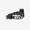 SILVA FREE 2000lm M galvos lempa