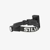 SILVA FREE SPEED 2500 galvos lempa