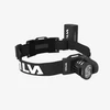 SILVA FREE SPEED 2500 galvos lempa