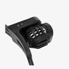 SILVA FREE SPEED 2500 galvos lempa