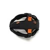 SILVA SPECTRA HEAD MOUNT lempos laikiklis