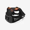 SILVA SPECTRA HEAD MOUNT lempos laikiklis