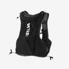 SILVA STRIVE 10 bėgimo liemenė