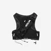 SILVA STRIVE 10 bėgimo liemenė