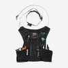 SILVA STRIVE 10 bėgimo liemenė