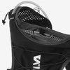 SILVA STRIVE 10 bėgimo liemenė