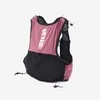 SILVA STRIVE 5 bėgimo liemenė