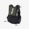 SILVA STRIVE 5 bėgimo liemenė