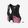 SILVA STRIVE 5 bėgimo liemenė