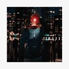SILVA STRIVE FLY REFLECTIVE bėgimo liemenė