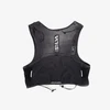 SILVA STRIVE FLY REFLECTIVE bėgimo liemenė