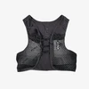 SILVA STRIVE FLY REFLECTIVE bėgimo liemenė