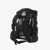 SILVA STRIVE MOUNTAIN PACK 17+3L kuprinė