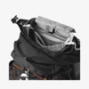 SILVA STRIVE MOUNTAIN PACK 17+3L kuprinė