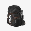SILVA STRIVE MOUNTAIN PACK 17+3L kuprinė