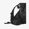 SILVA STRIVE MOUNTAIN PACK 17+3L kuprinė