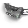 SILVA TRAIL RUNNER FREE 2 HYBRID galvos lempa