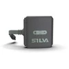 SILVA TRAIL RUNNER FREE 2 HYBRID galvos lempa