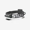 SILVA TRAIL RUNNER FREE 2 HYBRID galvos lempa