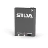 SILVA TRAIL RUNNER FREE 2 HYBRID galvos lempa