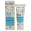 A-Derma Biology AC Global Anti-Blemish, 40 ml