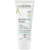 A-Derma Biology AC Hydra Ultra Soothing Kreminis, 40 ml