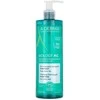 "A-Derma Physac" valomasis gelis 400 ml