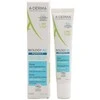A-Derma Biology AC Perfect Anti-Blemish Fluid, 40 ml