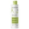 A Derma "Derma Biology" micelinis vanduo 400 ml