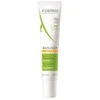 "A-Derma Biology" maitinamasis priežiūros kremas 40ml