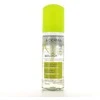A Derma "Derma Biology" valomosios putos 150 ml