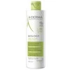 "A-Derma Biology" valomasis pienelis 400 ml