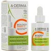 A-Derma Biology Energy C Radiance Boost serumai, 30 ml