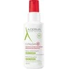 "A-Derma Cutalgan" raminamasis vėsinantis purškalas 100ml