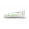 A Derma Dermalibour+ atkuriamasis kremas 50ml