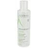 A-DERMA DERMALIBOUR+ CICA, ATSTATOMASIS PRAUSIMOSI GELIS, 200 ML