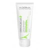 "A-derma Dermalibour + Reparatrice" kremas 100ml